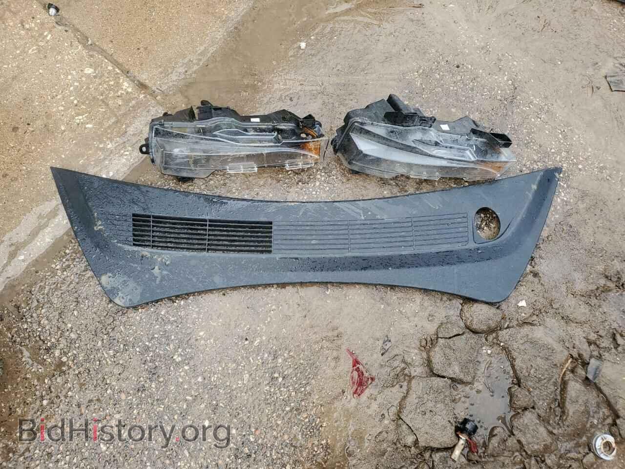 2022 TESLA MODEL 3 - VIN: 5YJ3E1EA0NF369178 - Photo 12