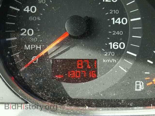2008 AUDI A6 - VIN: WAUAH74F18N095667 - Фото 8