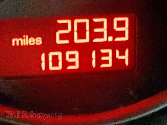 2006 AUDI A4 - VIN: WAUDF78E76A292741 - Фото 8