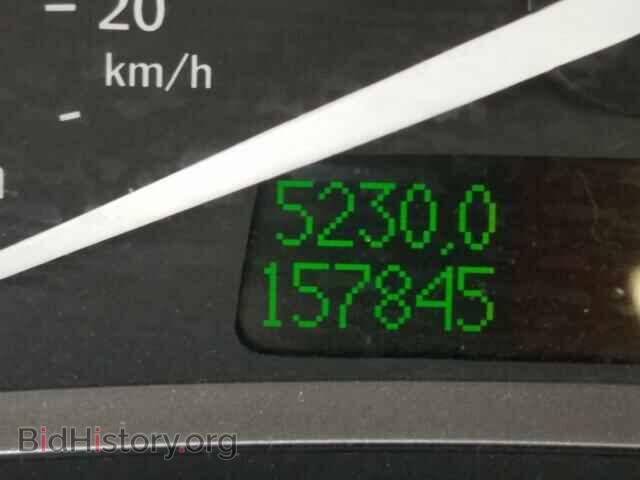 2006 SAAB 9 3 - VIN: YS3FD79Y466004132 - Фото 8