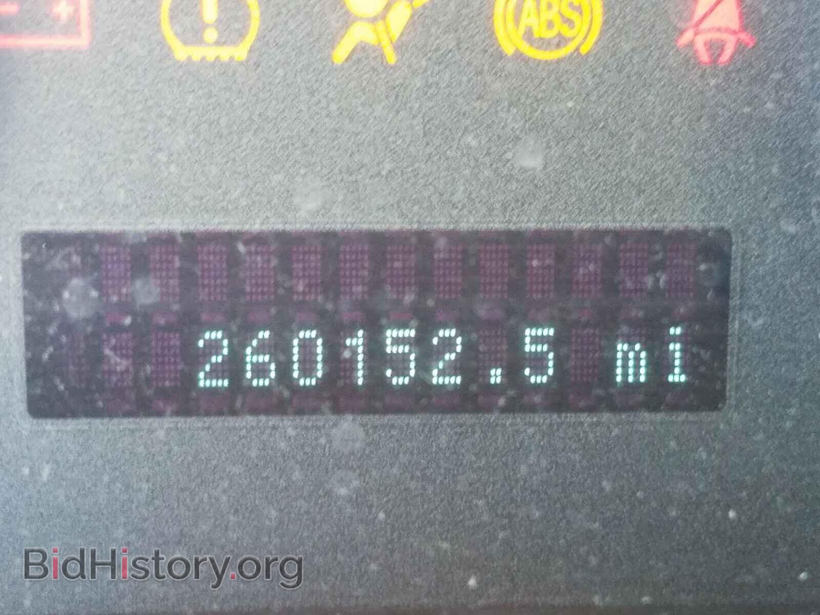 2010 FORD FOCUS - VIN: 1FAHP3HN3AW251437 - Фото 8