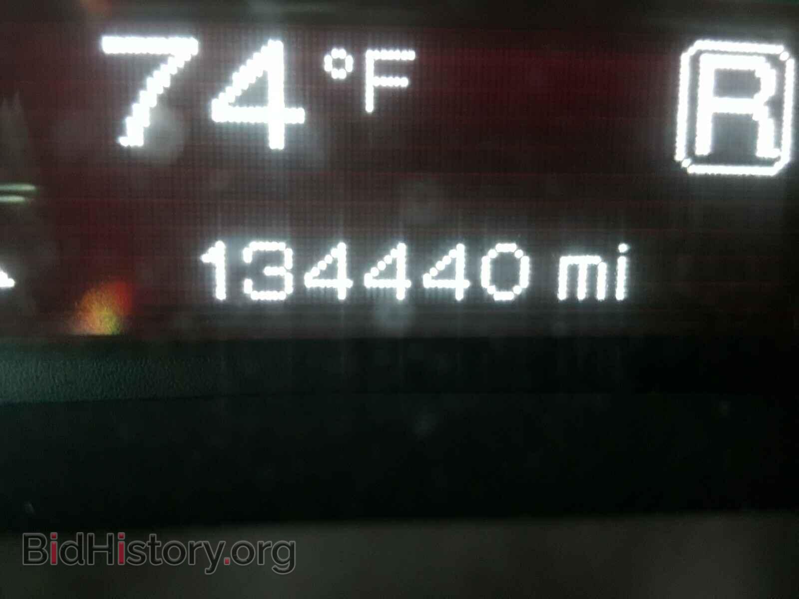 2013 DODGE DART - VIN: 1C3CDFBA9DD156521 - Фото 8