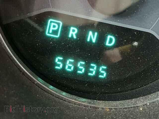 2012 DODGE AVENGER - VIN: 1C3CDZAG2CN315802 - Фото 8