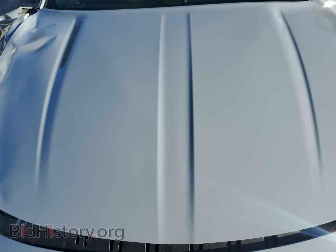 2022 DODGE CHARGER - VIN: 2C3CDXBG9NH153097 - Фото 11