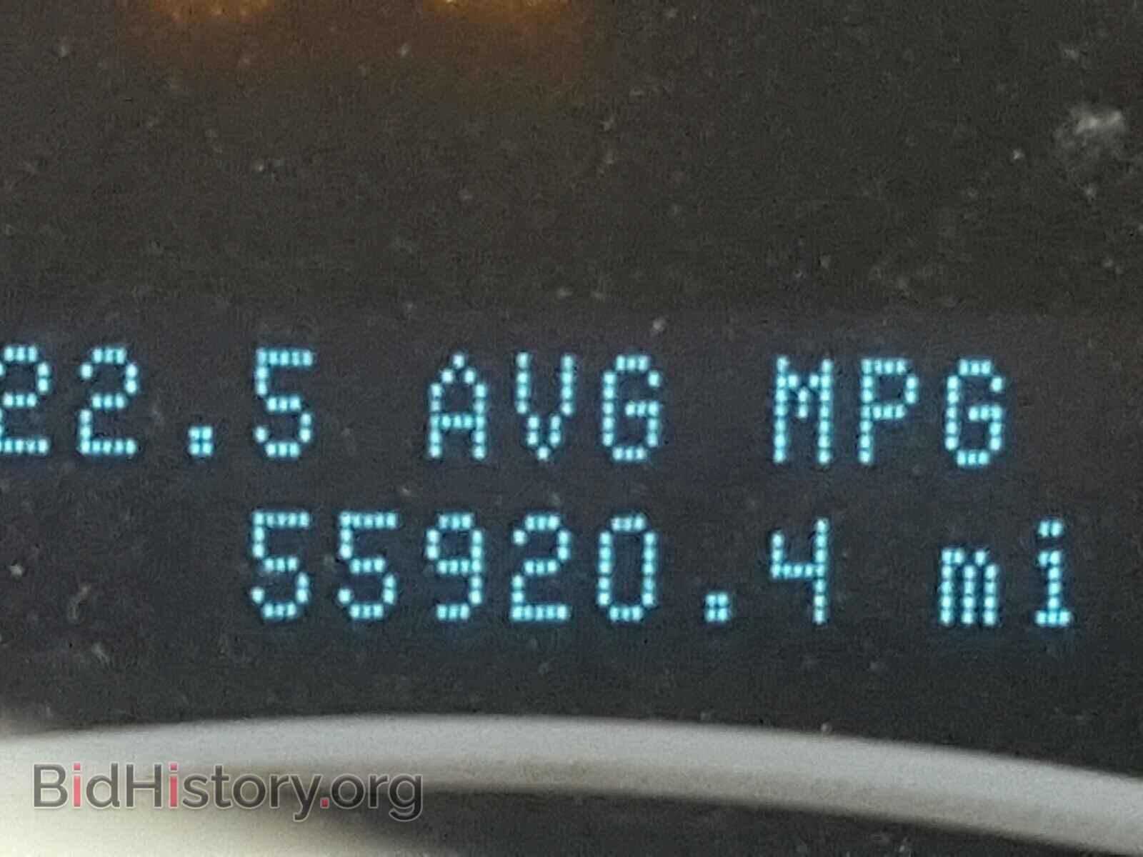 2012 FORD ESCAPE - VIN: 1FMCU9D70CKC82853 - Фото 8