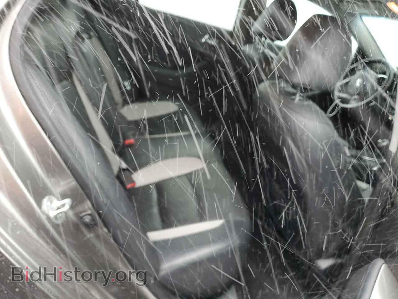 2013 KIA OPTIMA - VIN: 5XXGR4A60DG134154 - Фото 10