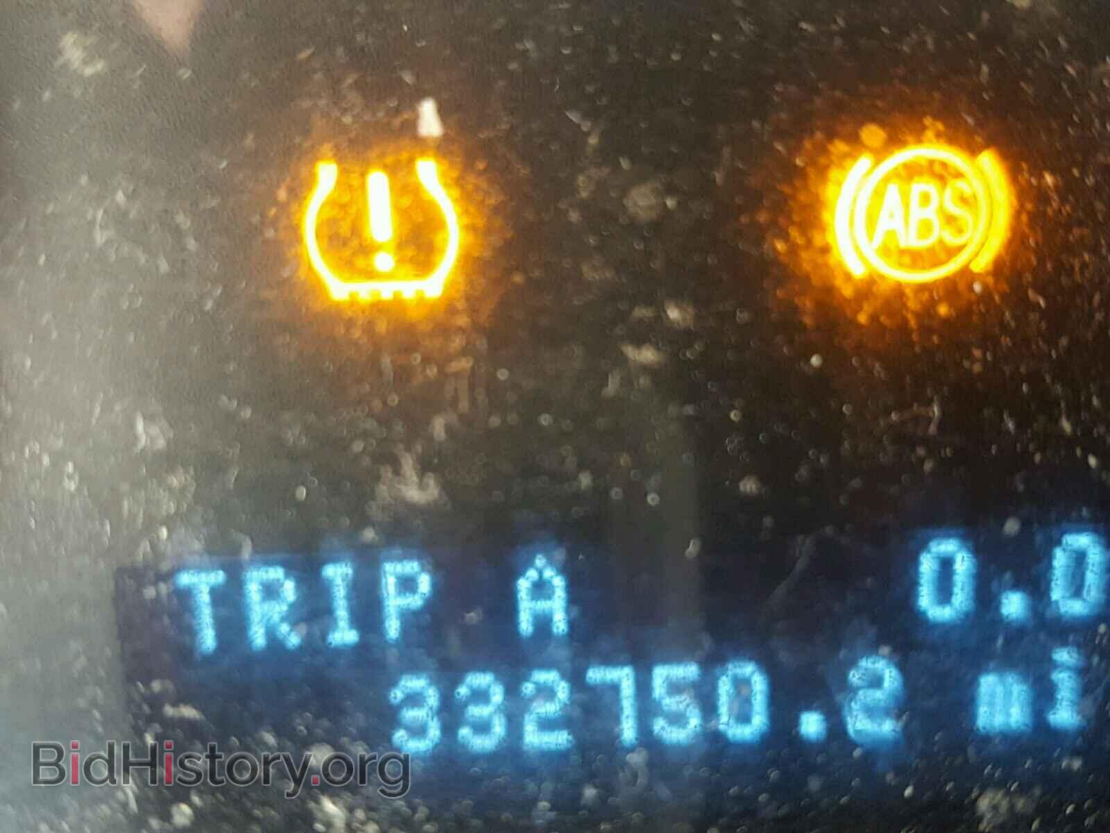 2011 FORD ESCAPE - VIN: 1FMCU0DG6BKC43100 - Фото 8