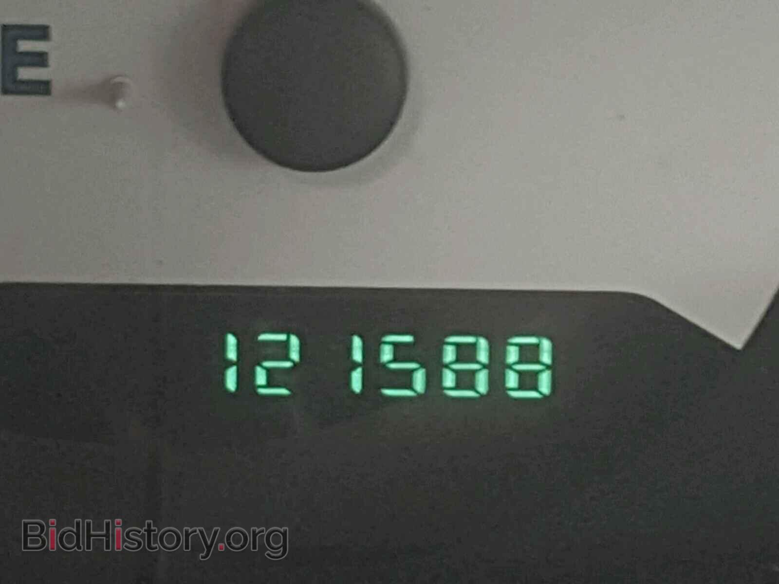 2006 DODGE CARAVAN - VIN: 1D4GP25R76B656001 - Фото 8