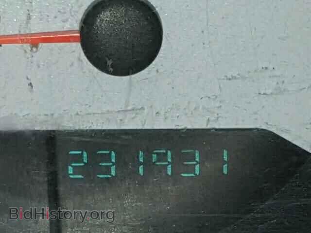 2006 DODGE CARAVAN - VIN: 1D4GP24R96B548271 - Фото 8