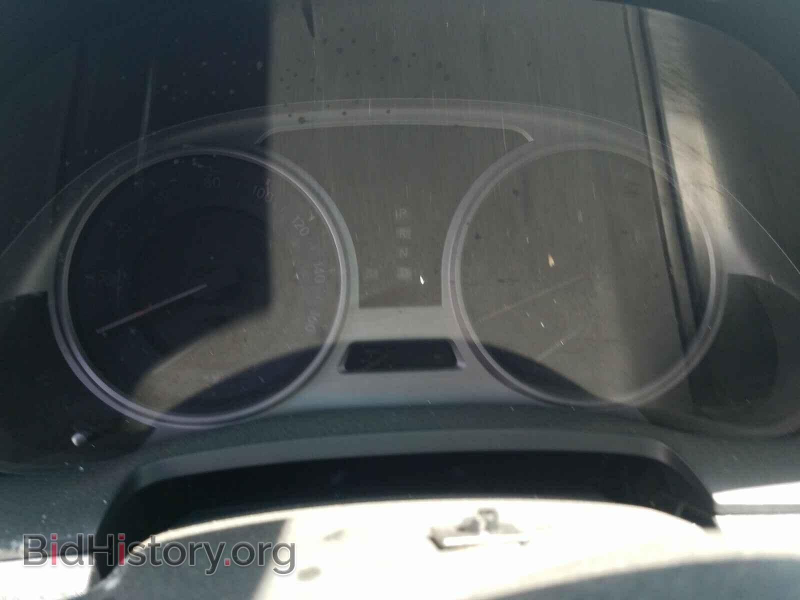 2006 LEXUS IS - VIN: JTHBE262365010174 - Фото 8