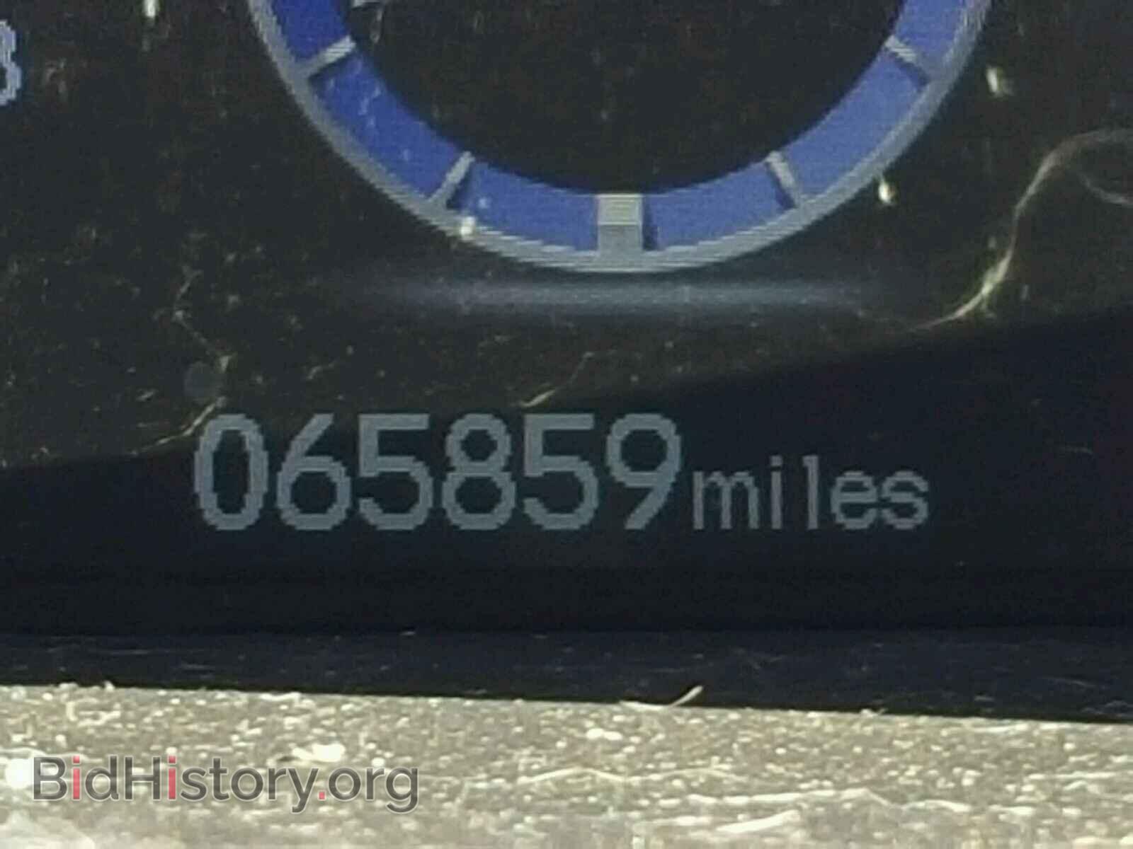 2014 HONDA CIVIC - VIN: 19XFB2F8XEE266850 - Photo 8