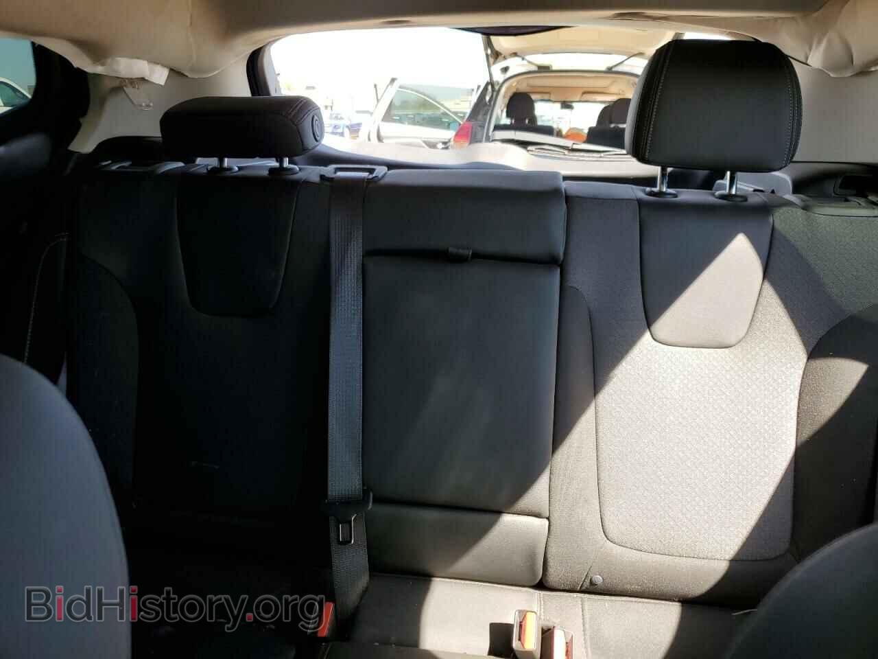 2022 BUICK ENCORE - VIN: KL4MMDSL5NB070605 - Фото 10