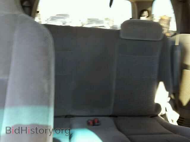 2004 FORD FREESTAR - VIN: 2FMZA51674BB10032 - Фото 6