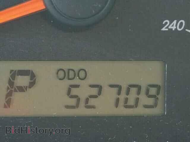 2013 TOYOTA COROLLA - VIN: 2T1BU4EEXDC972788 - Photo 8