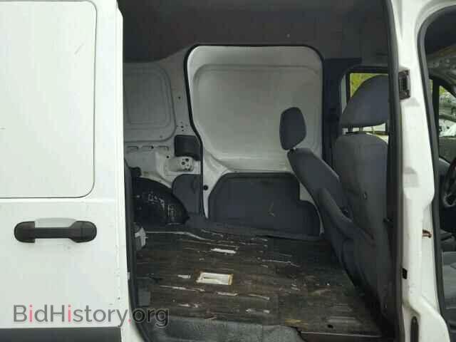 2012 FORD TRANSIT CO - VIN: NM0LS7AN7CT113129 - Фото 6