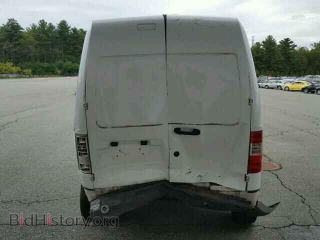 2012 FORD TRANSIT CO - VIN: NM0LS7AN7CT113129 - Фото 9