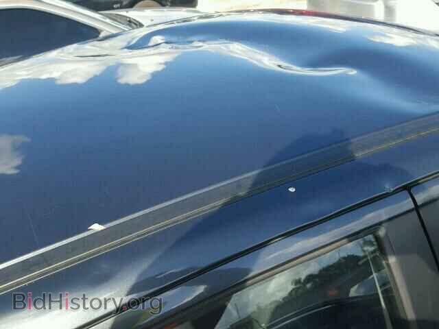 2015 MITSUBISHI MIRAGE - VIN: ML32A3HJ5FH009133 - Фото 9