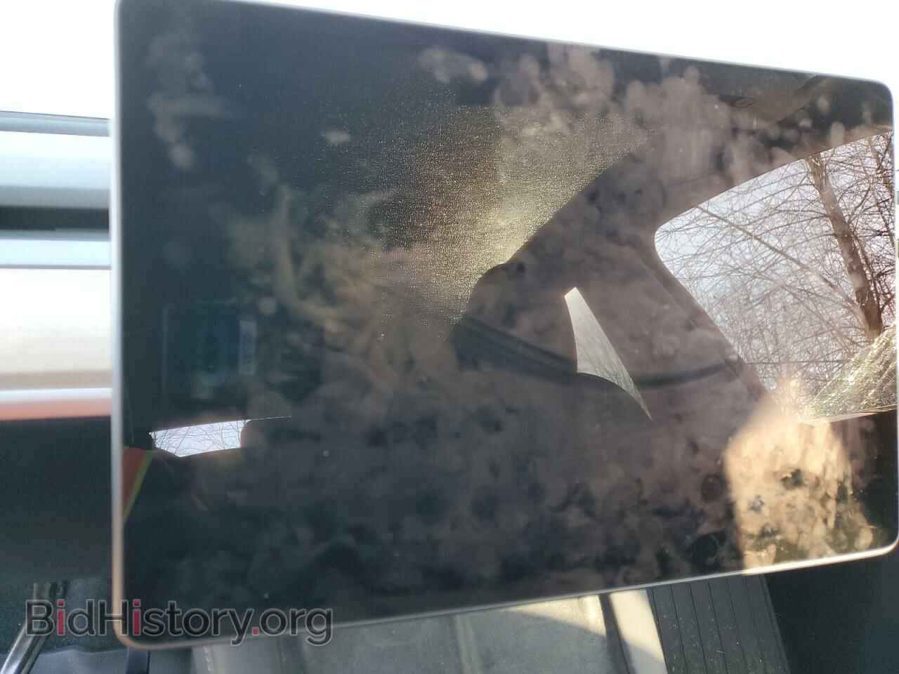 2023 TESLA MODEL Y - VIN: 7SAYGDEE3PF897808 - Фото 9