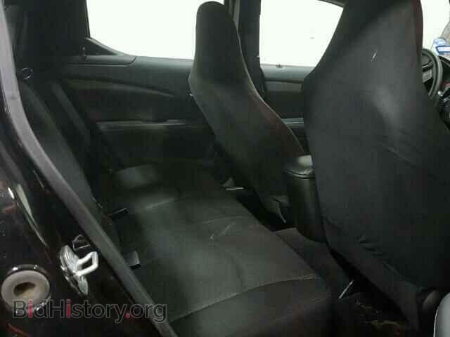 2014 DODGE AVENGER - VIN: 1C3CDZAB7EN104084 - Photo 6
