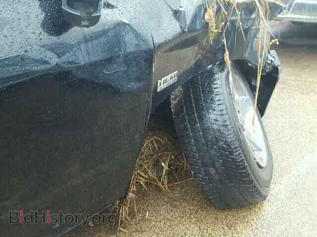 2012 DODGE RAM 1500 - VIN: 1C6RD7HT8CS126321 - Photo 9