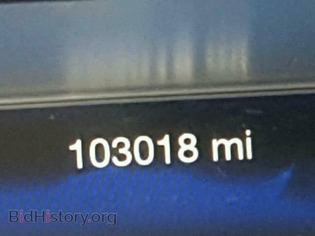 2015 CHRYSLER 200 - VIN: 1C3CCCDG5FN618606 - Photo 8