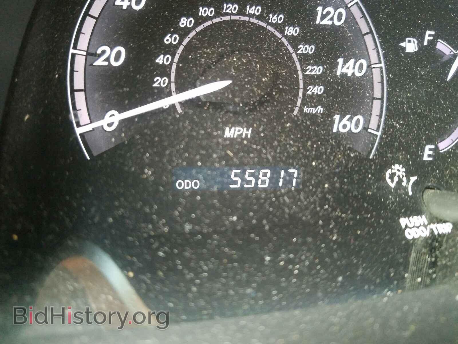 2012 TOYOTA AVALON - VIN: 4T1BK3DB6CU461969 - Фото 8