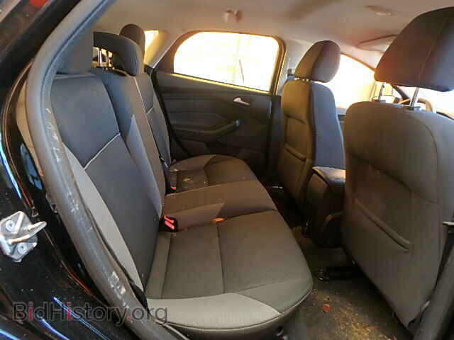 2014 FORD FOCUS - VIN: 1FADP3K24EL326361 - Photo 6