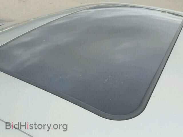 2014 LEXUS IS250 - VIN: JTHBF1D25E5040009 - Фото 10