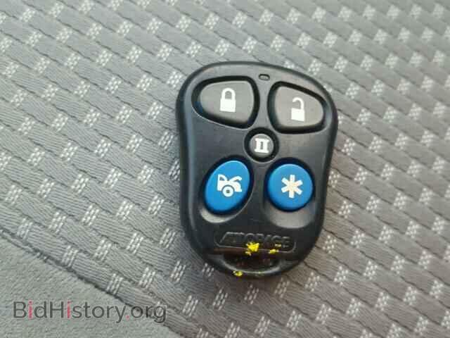 2006 MITSUBISHI LANCER - VIN: JA3AJ26E36U063111 - Фото 9