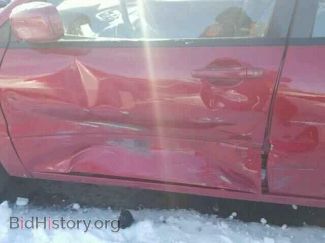 2006 MITSUBISHI LANCER - VIN: JA3AJ26E36U063111 - Фото 10