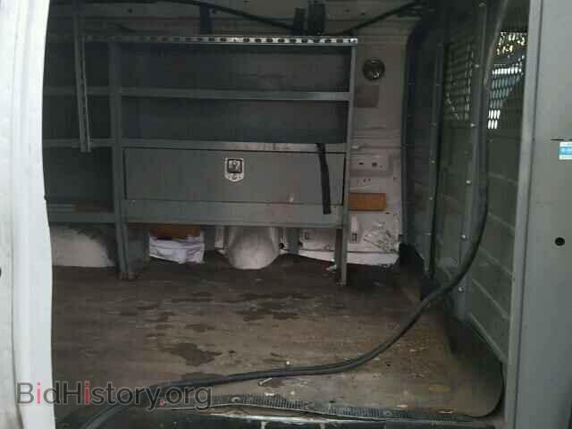 2012 FORD ECONOLINE - VIN: 1FTNE2EW1CDB00606 - Photo 6