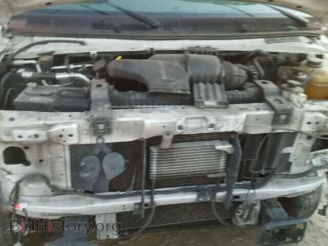 2012 FORD ECONOLINE - VIN: 1FTNE2EW1CDB00606 - Photo 7