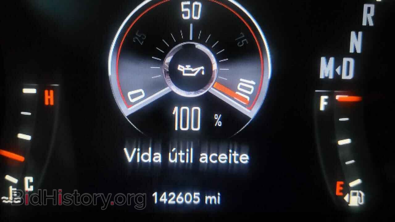 2018 DODGE CHALLENGER - VIN: 2C3CDZAG5JH111145 - Фото 8