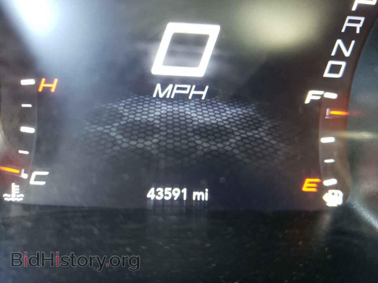 2018 DODGE CHARGER - VIN: 2C3CDXAG7JH325607 - Фото 8