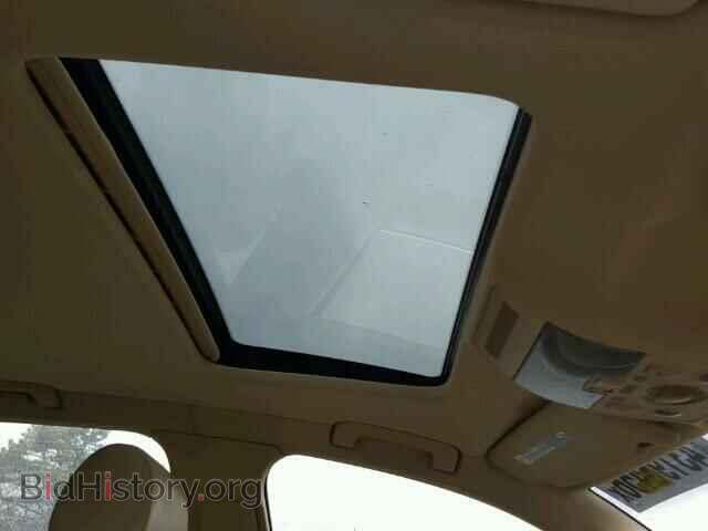 2006 AUDI A4 - VIN: WAUDF78E56A249189 - Фото 9