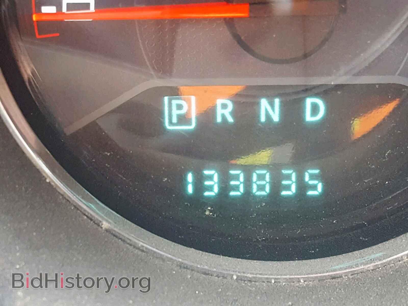 2013 DODGE AVENGER - VIN: 1C3CDZAB1DN518668 - Photo 8