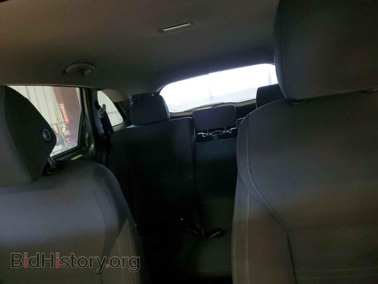 2017 KIA SORENTO - VIN: 5XYPGDA54HG220422 - Фото 10