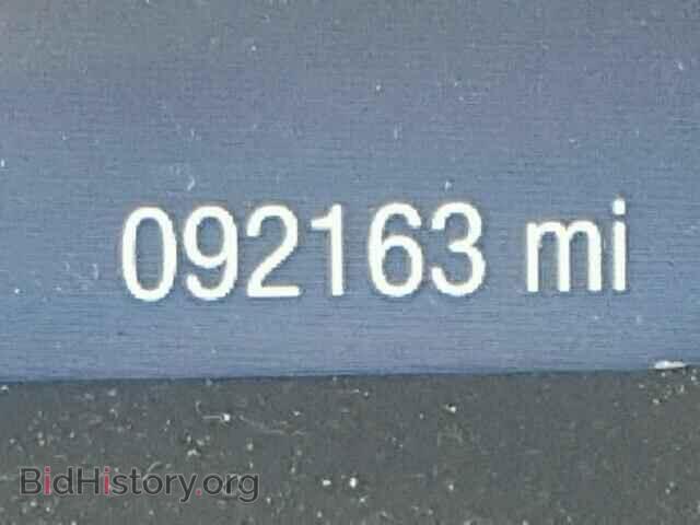 2014 FORD FOCUS - VIN: 1FADP3F20EL179725 - Photo 8
