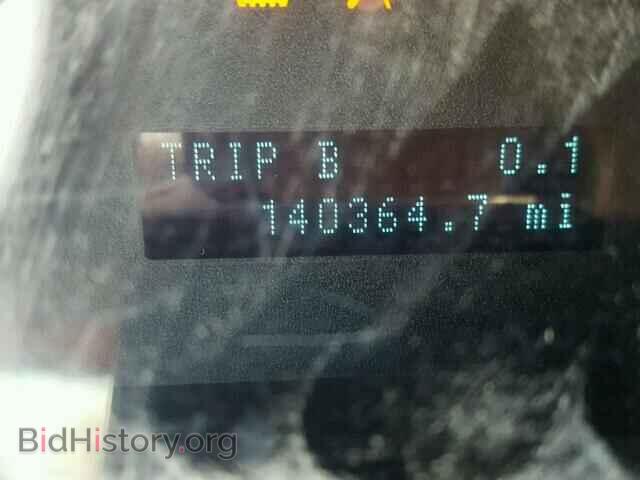 2010 FORD FOCUS - VIN: 1FAHP3GN0AW286454 - Фото 8
