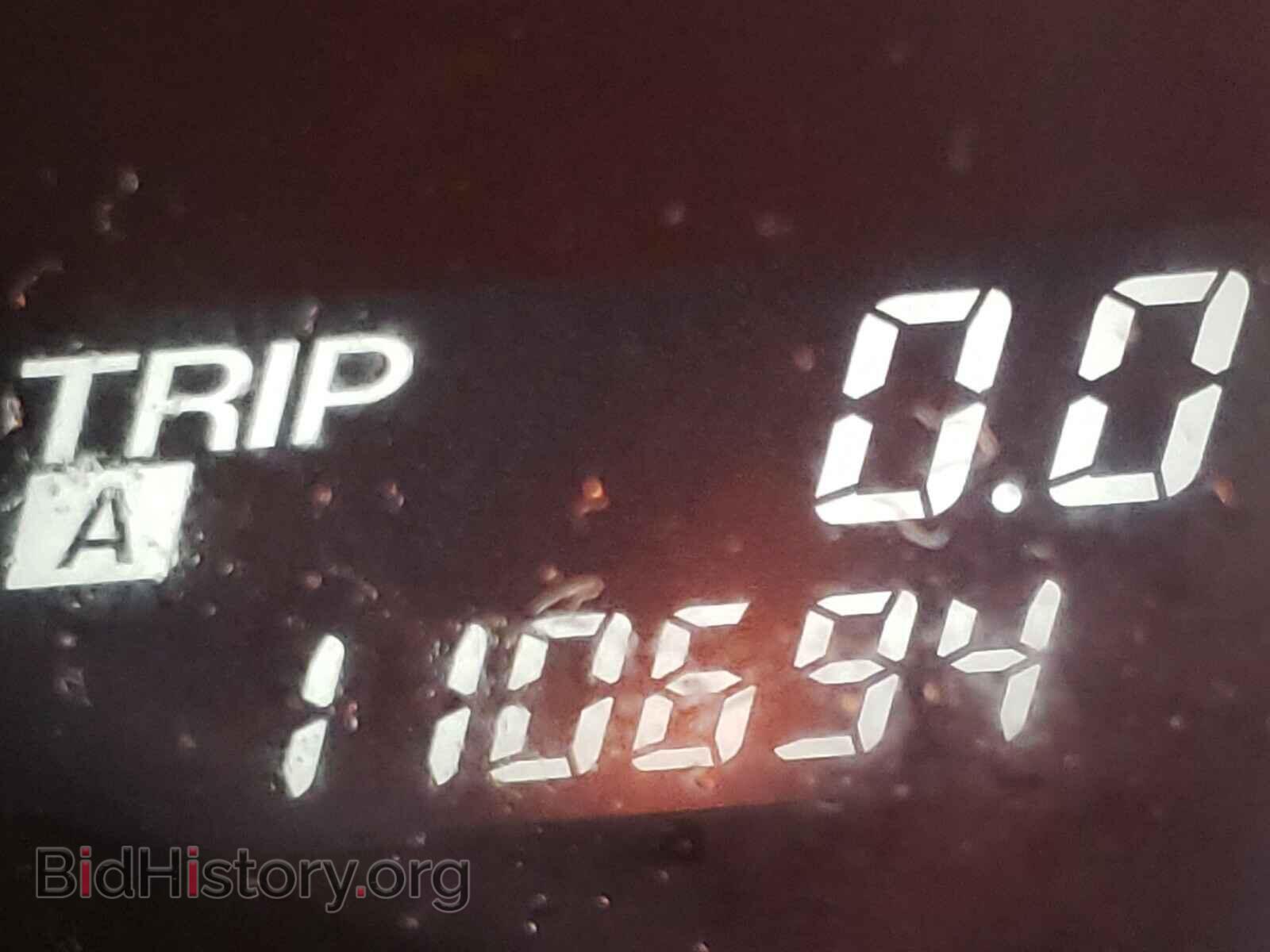 2007 MAZDA RX8 - VIN: JM1FE173070212599 - Фото 8