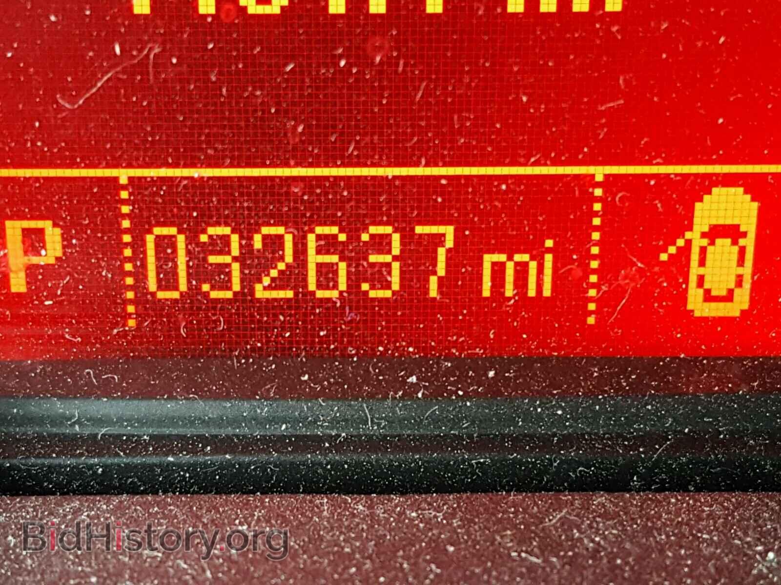 2016 GMC TERRAIN - VIN: 2GKALMEK5G6222519 - Фото 8