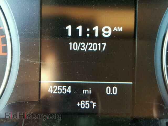 2013 AUDI A4 - VIN: WAUFFAFL8DA066552 - Photo 8