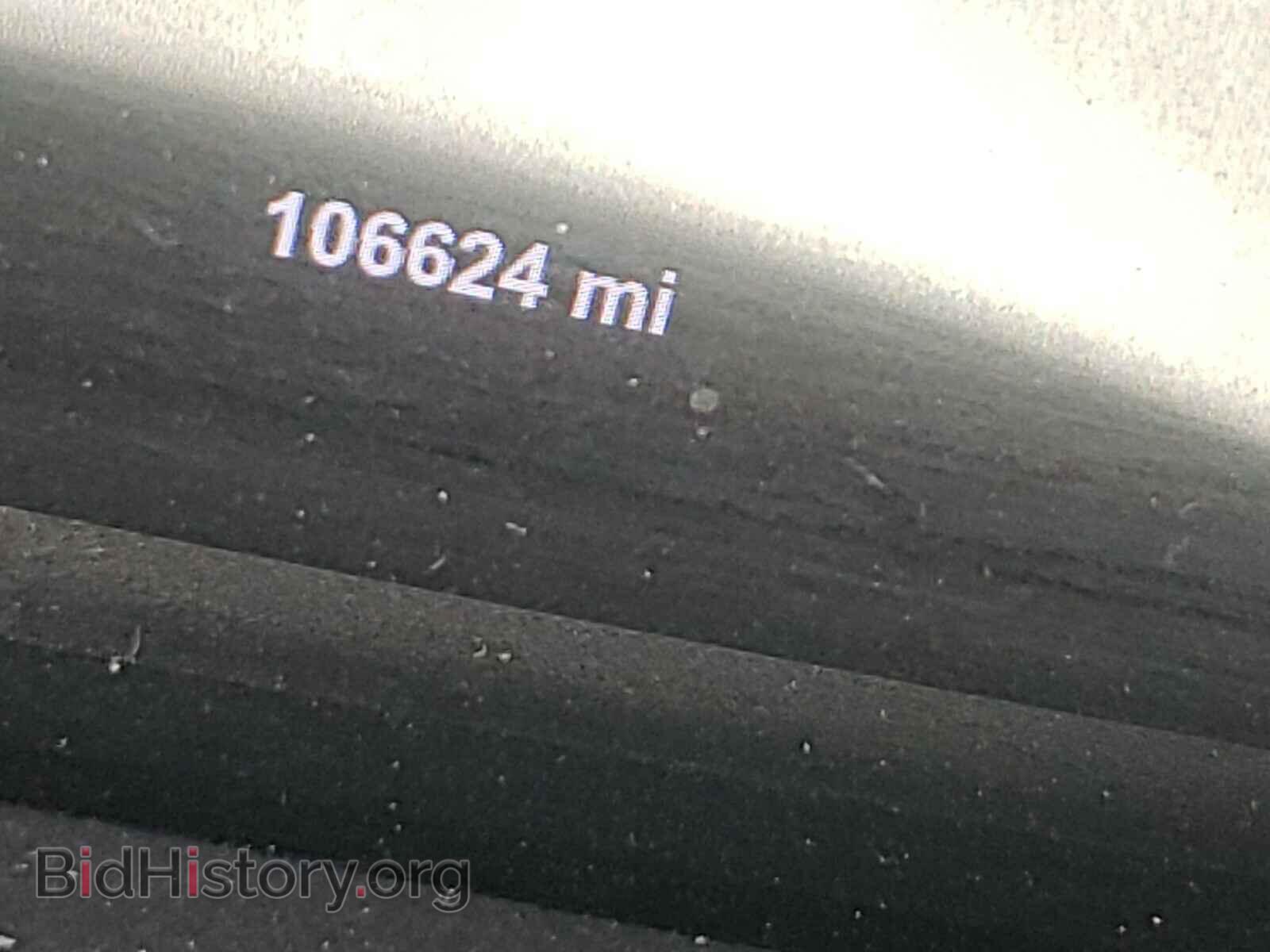 2017 RAM 1500 - VIN: 1C6RR7NT3HS634726 - Фото 8
