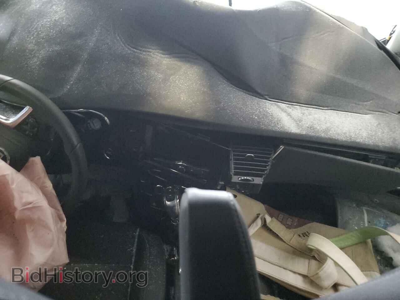 2022 BUICK ENCORE - VIN: KL4CJESM5NB533068 - Photo 8
