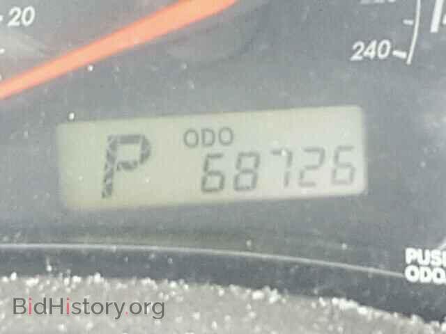 2013 TOYOTA COROLLA - VIN: 2T1BU4EE8DC013681 - Photo 8