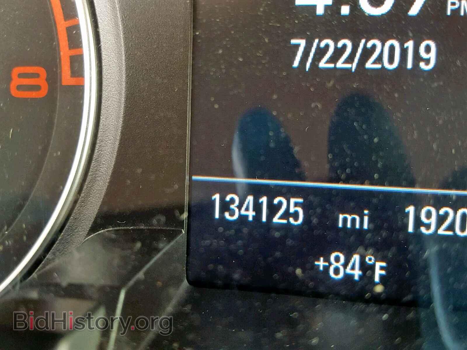 2009 AUDI A4 - VIN: WAUMF78KX9A084072 - Фото 8