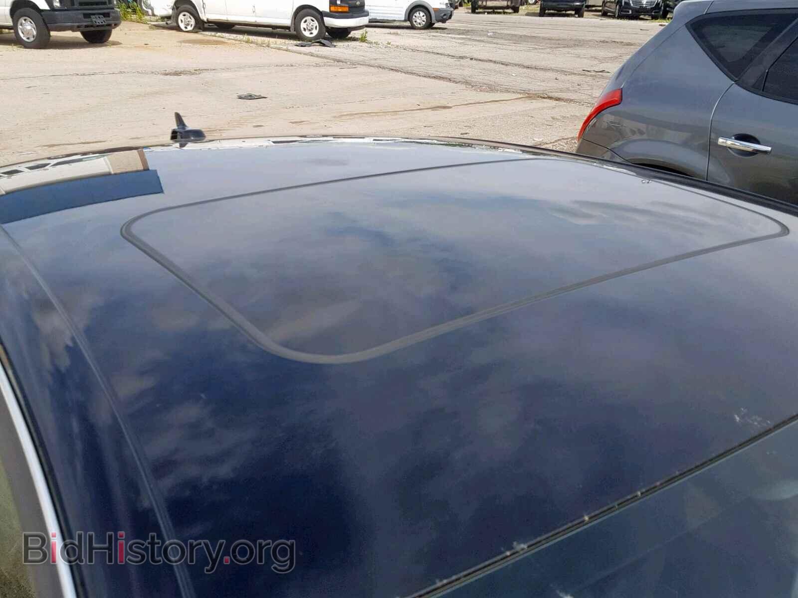 2009 AUDI A4 - VIN: WAUMF78KX9A084072 - Фото 9