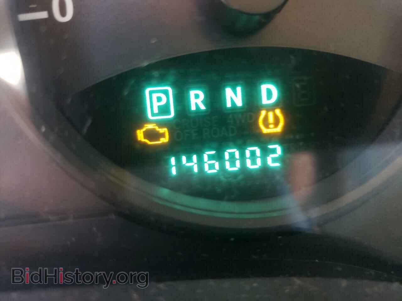 2012 JEEP COMPASS - VIN: 1C4NJDBBXCD506974 - Фото 8