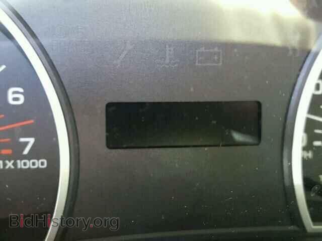 2006 FORD EXPLORER - VIN: 1FMEU73E76UB10079 - Фото 8