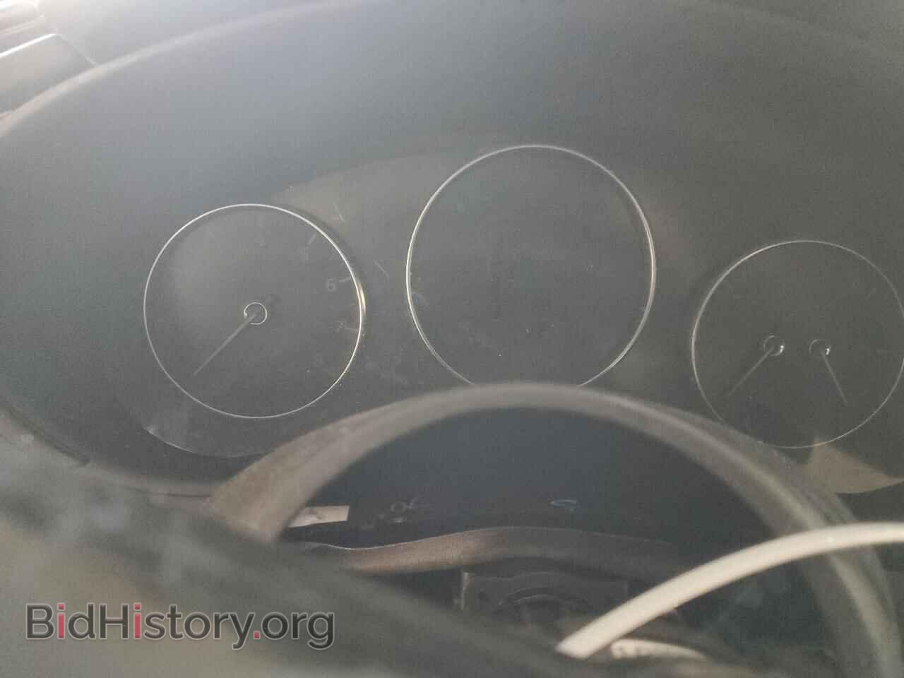 2021 MAZDA 3 - VIN: 3MZBPABMXMM204833 - Photo 9